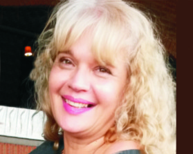 Author Avatar